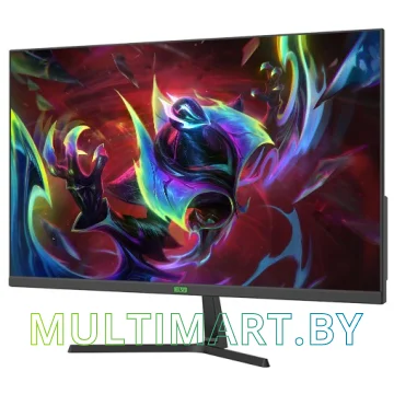 Игровой монитор ELSA EA271S картинка 2